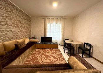 Foto 5 - Trilocale Corso Asia, Verdellino - foto 5