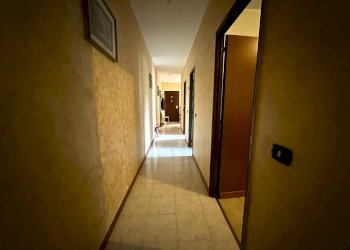 Foto 6 - Trilocale Corso Asia, Verdellino - foto 6