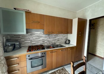 Foto 7 - Trilocale Corso Asia, Verdellino - foto 7