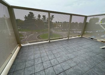 Foto 8 - Trilocale Corso Asia, Verdellino - foto 8