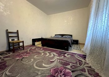 Foto 9 - Trilocale Corso Asia, Verdellino - foto 9