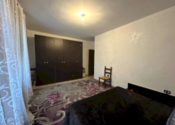 Foto 10 - Trilocale Corso Asia, Verdellino - foto 10