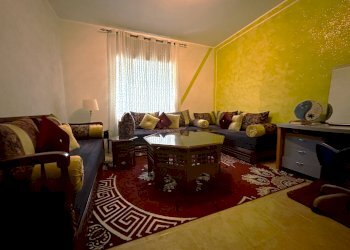 Foto 11 - Trilocale Corso Asia, Verdellino - foto 11