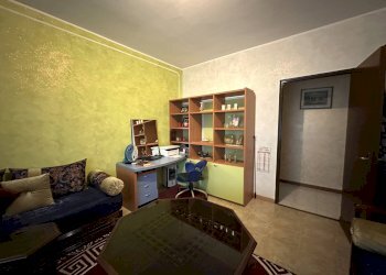 Foto 12 - Trilocale Corso Asia, Verdellino - foto 12