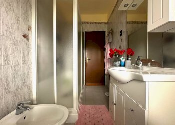 Foto 13 - Trilocale Corso Asia, Verdellino - foto 13