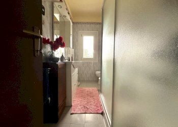 Foto 14 - Trilocale Corso Asia, Verdellino - foto 14