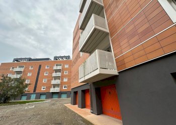 Foto 16 - Trilocale Corso Asia, Verdellino - foto 16