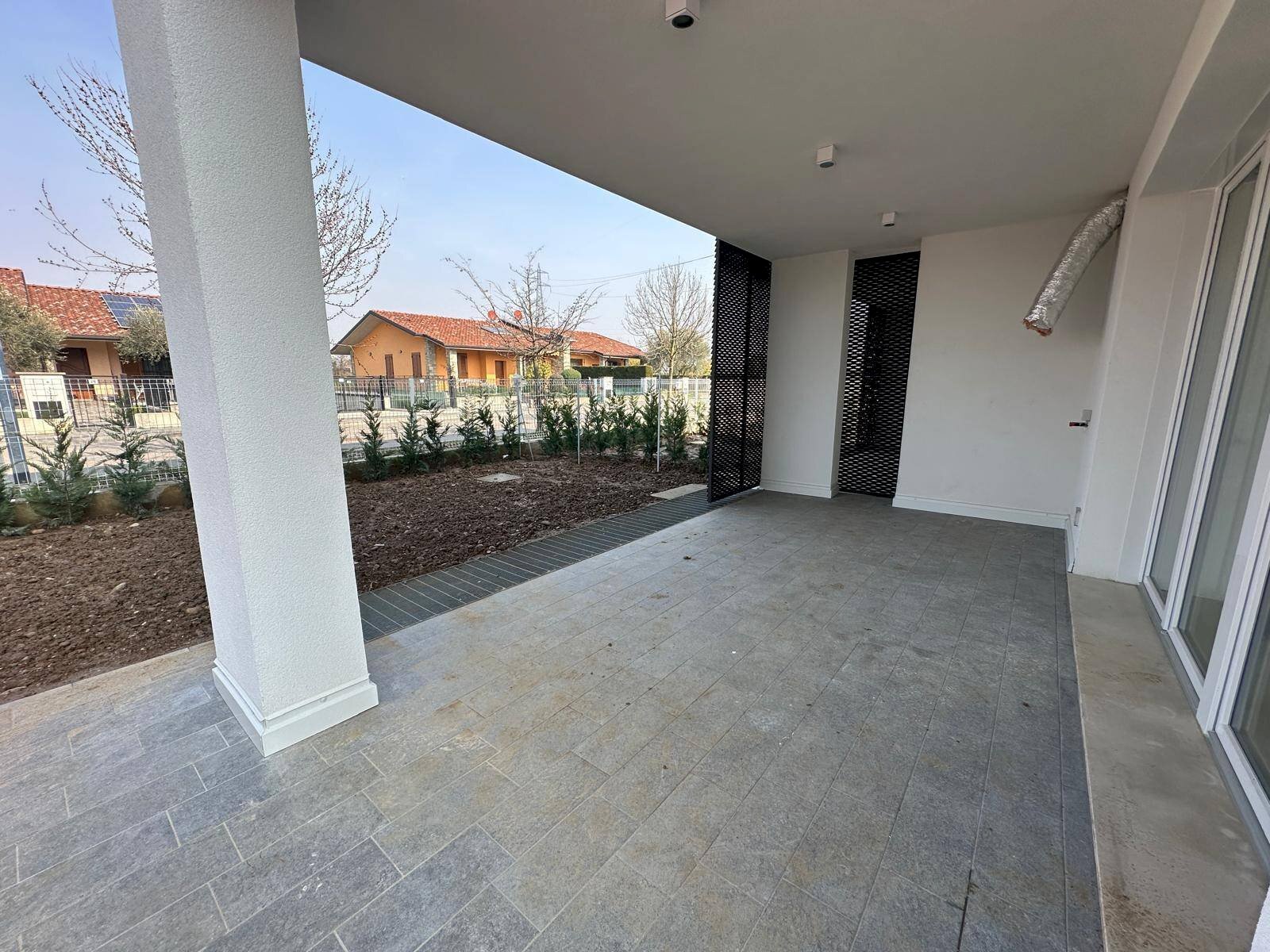 Foto 3 - Villa Via Madre Teresa di Calcutta, Verdellino - foto 3