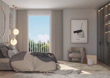 Foto 7 - Villa a Schiera Via Madre Teresa di Calcutta, Verdellino - foto 7