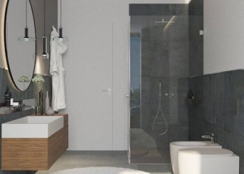 Foto 8 - Villa a Schiera Via Madre Teresa di Calcutta, Verdellino - foto 8