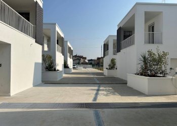 Foto 1 - Villa Via Madre Teresa di Calcutta, Verdellino - foto 1