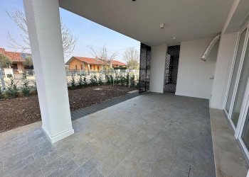 Foto 3 - Villa Via Madre Teresa di Calcutta, Verdellino - foto 3