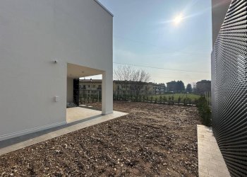 Foto 4 - Villa Via Madre Teresa di Calcutta, Verdellino - foto 4