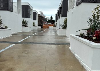 Foto 7 - Villa Via Madre Teresa di Calcutta, Verdellino - foto 7