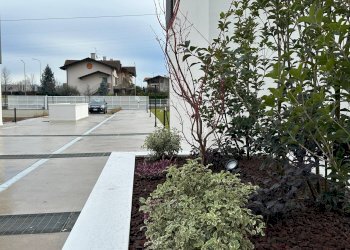 Foto 8 - Villa Via Madre Teresa di Calcutta, Verdellino - foto 8