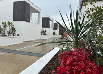 Foto 10 - Villa Via Madre Teresa di Calcutta, Verdellino - foto 10