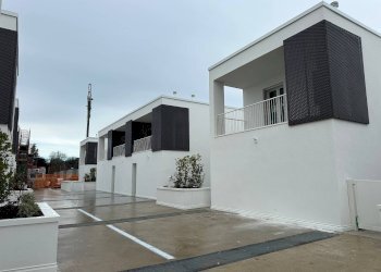 Foto 11 - Villa Via Madre Teresa di Calcutta, Verdellino - foto 11