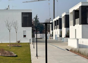 Foto 12 - Villa Via Madre Teresa di Calcutta, Verdellino - foto 12