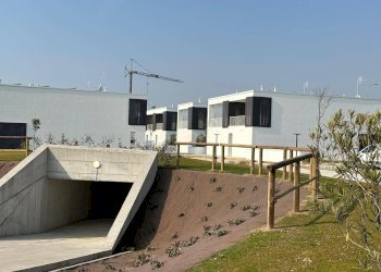 Foto 13 - Villa Via Madre Teresa di Calcutta, Verdellino - foto 13