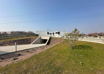 Foto 14 - Villa Via Madre Teresa di Calcutta, Verdellino - foto 14