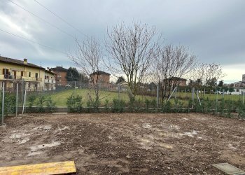 Foto 15 - Villa Via Madre Teresa di Calcutta, Verdellino - foto 15