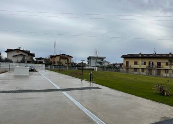 Foto 17 - Villa Via Madre Teresa di Calcutta, Verdellino - foto 17