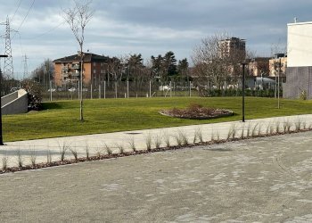 Foto 18 - Villa Via Madre Teresa di Calcutta, Verdellino - foto 18