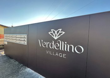 Foto 19 - Villa Via Madre Teresa di Calcutta, Verdellino - foto 19