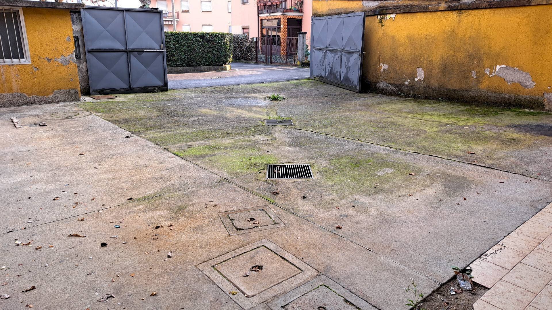 Foto 2 - Magazzino Via Pitagora, Verdellino - foto 2