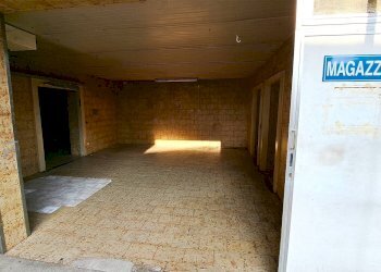 Foto 4 - Magazzino Via Pitagora, Verdellino - foto 4