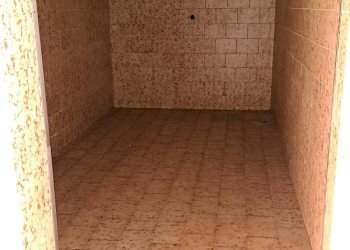 Foto 5 - Magazzino Via Pitagora, Verdellino - foto 5