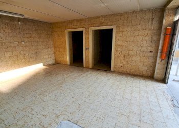 Foto 6 - Magazzino Via Pitagora, Verdellino - foto 6