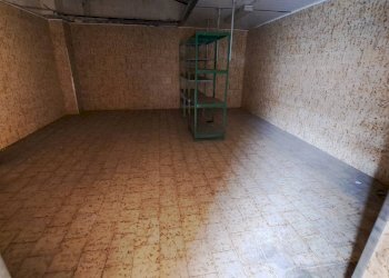 Foto 7 - Magazzino Via Pitagora, Verdellino - foto 7