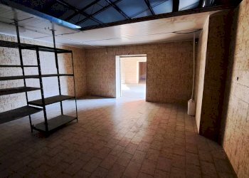 Foto 8 - Magazzino Via Pitagora, Verdellino - foto 8