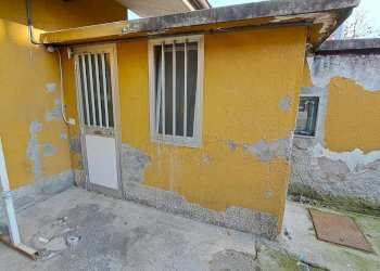 Foto 9 - Magazzino Via Pitagora, Verdellino - foto 9