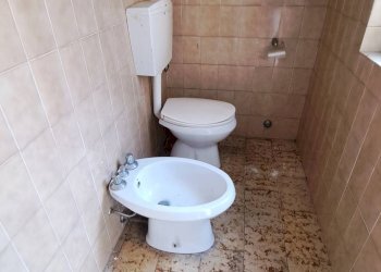 Foto 10 - Magazzino Via Pitagora, Verdellino - foto 10