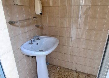 Foto 11 - Magazzino Via Pitagora, Verdellino - foto 11