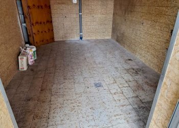 Foto 12 - Magazzino Via Pitagora, Verdellino - foto 12