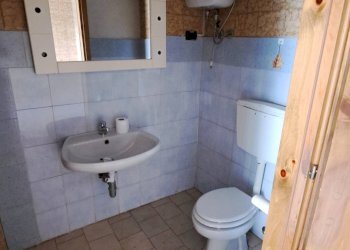 Foto 13 - Magazzino Via Pitagora, Verdellino - foto 13