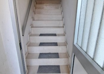 Foto 14 - Magazzino Via Pitagora, Verdellino - foto 14