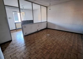 Foto 15 - Magazzino Via Pitagora, Verdellino - foto 15