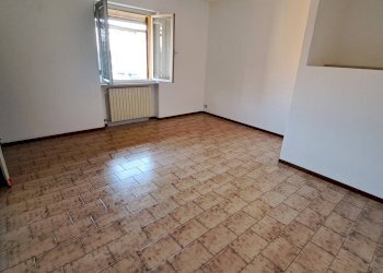 Foto 16 - Magazzino Via Pitagora, Verdellino - foto 16