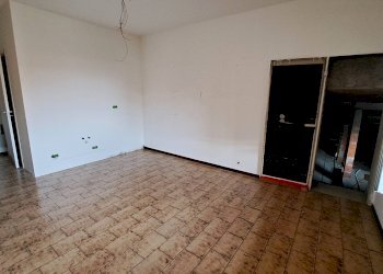 Foto 17 - Magazzino Via Pitagora, Verdellino - foto 17