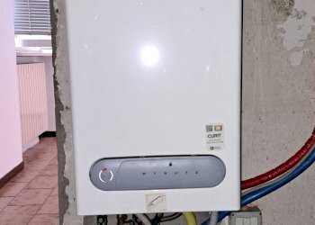 Foto 18 - Magazzino Via Pitagora, Verdellino - foto 18