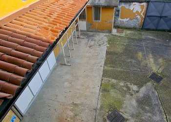 Foto 19 - Magazzino Via Pitagora, Verdellino - foto 19