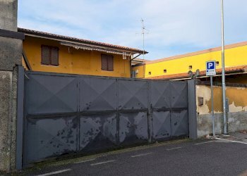 Foto 20 - Magazzino Via Pitagora, Verdellino - foto 20