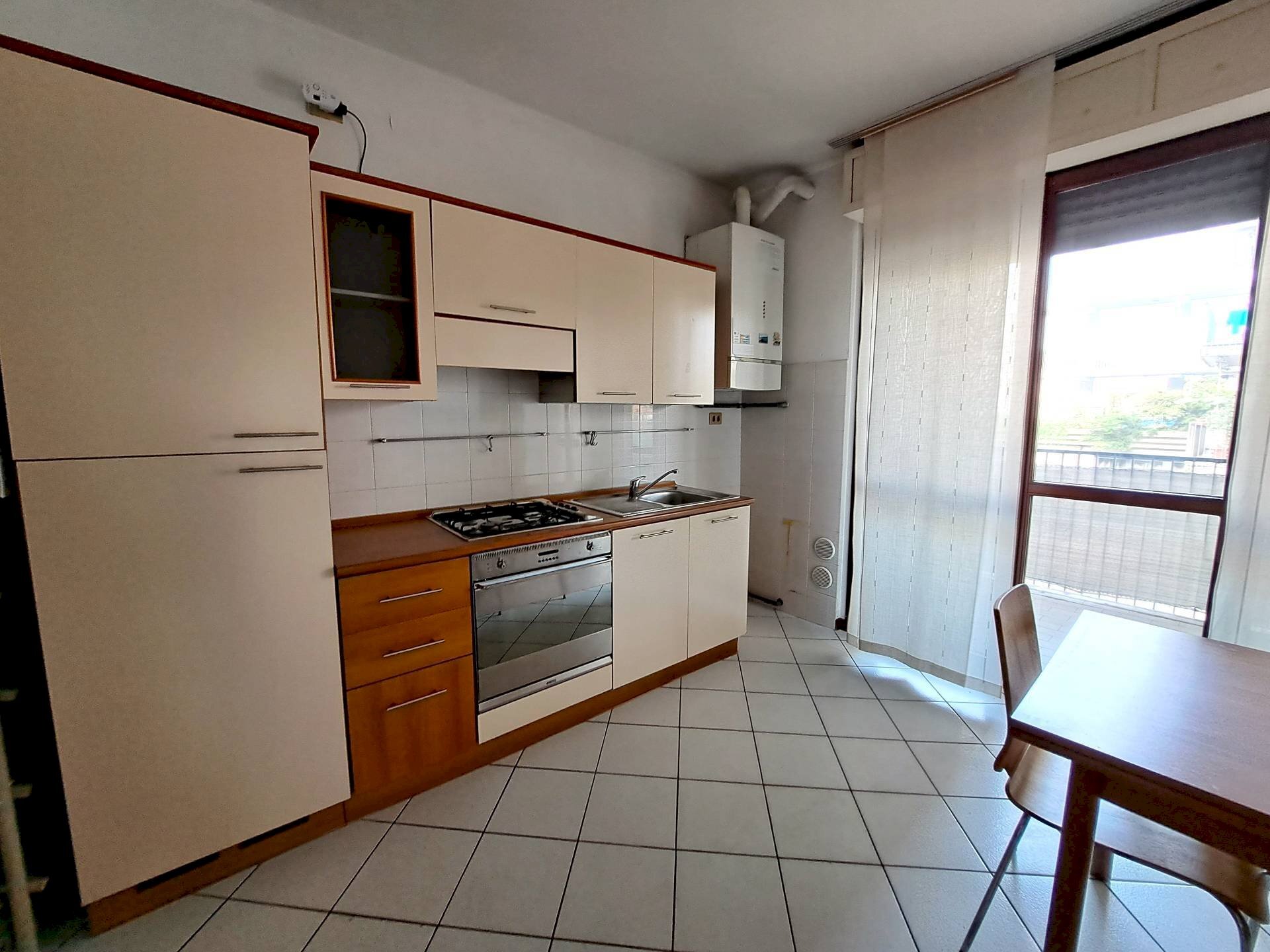 Foto 2 - Bilocale Via Giuseppe Verdi, Osio Sotto - foto 2