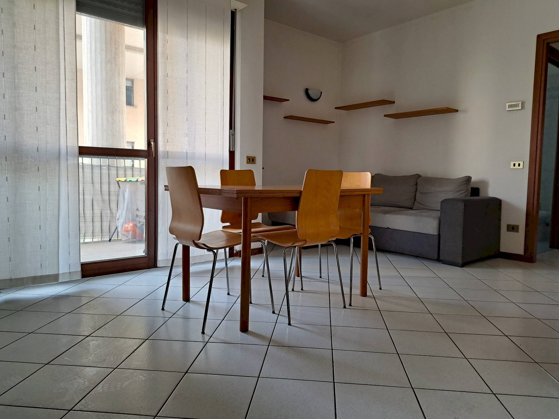 Foto 3 - Bilocale Via Giuseppe Verdi, Osio Sotto - foto 3