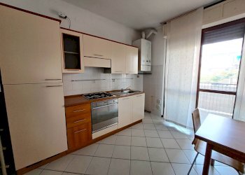 Foto 2 - Bilocale Via Giuseppe Verdi, Osio Sotto - foto 2