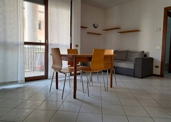 Foto 3 - Bilocale Via Giuseppe Verdi, Osio Sotto - foto 3